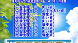 【9/4（木）の運勢・先見の明を持とう！】