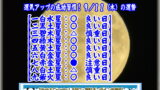 【9/11（木）の運勢・メリハリ？】9月11日（木）の運勢・｜ケとハレの智慧【今日の運勢】【9/11（木）の運勢・メリハリ？】