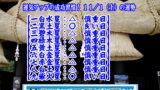 11月1日（土）の運勢・｜神無月と神迎えの智慧【今日の運勢】