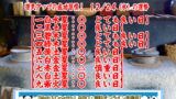 12月24日（水）の運勢・｜大そうじは台所から？【運気アップ】